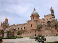 Sizilien (340 von 565).jpg